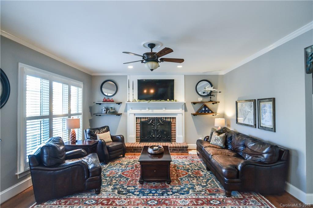 159 Lake Pointe Drive Fort Mill, SC 29708 - Photo 9 of 26