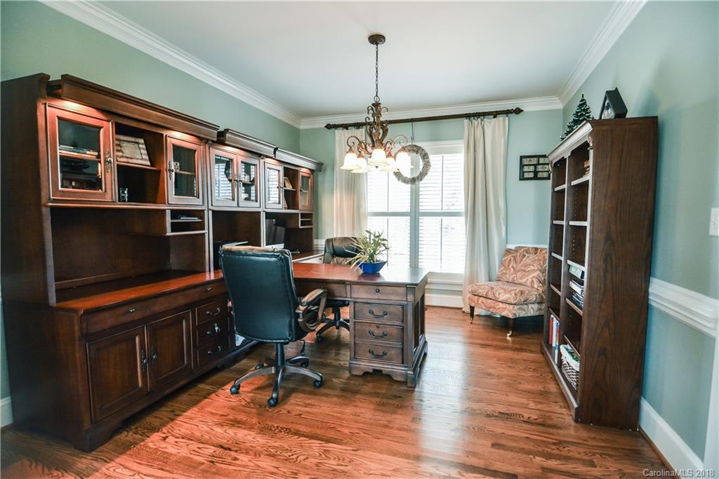 159 Lake Pointe Drive Fort Mill, SC 29708 - Photo 10 of 26