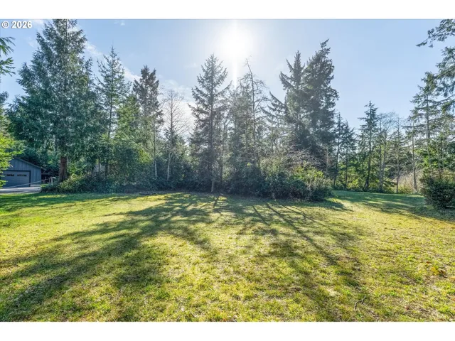 $160,000 | 21329 Birch Place, Ocean Park, WA 98640