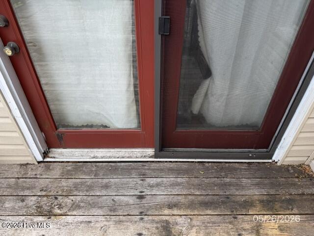 275 Raintree Road Jacksonville, NC 28540 - Photo 89 of 111 Repairs Photo