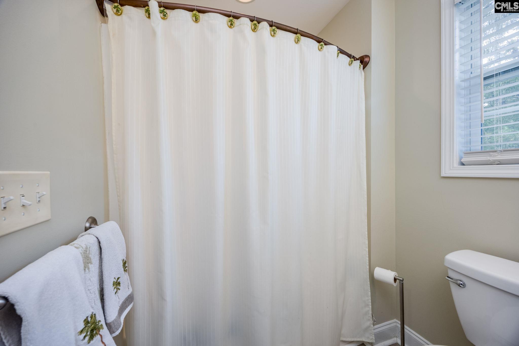 21 Falling Leaf Lane Elgin, SC 29045 - Photo 45 of 63