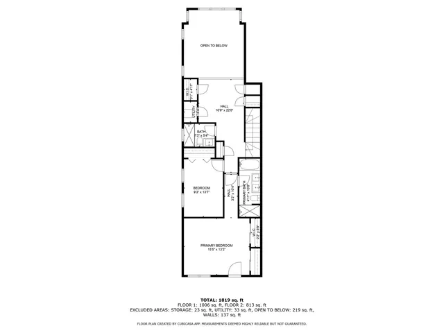 $650,000 | 2140 West Haddon Avenue, Unit 1E, Chicago, IL 60622