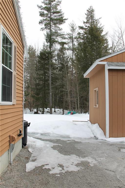 510 Gebung Road Springvale, ME 04083 - Photo 6 of 28 Photo