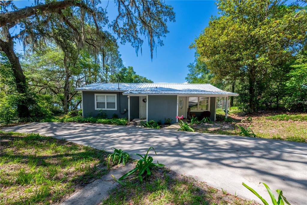 7765 Twin Lakes Road Keystone Heights, FL 32656 - Photo 5 of 83