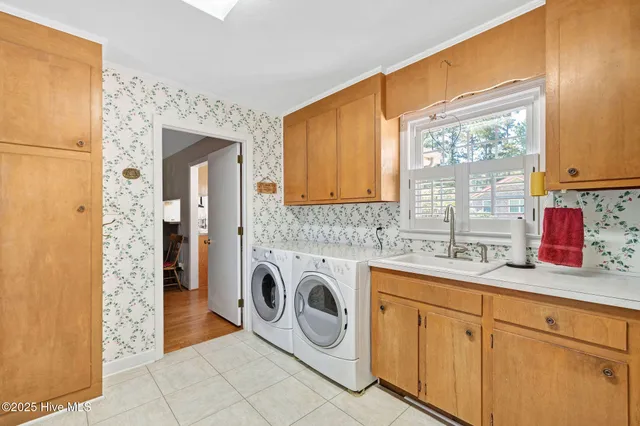 $359,000 | 126 Henry Middleton Road, Warsaw, NC 28398