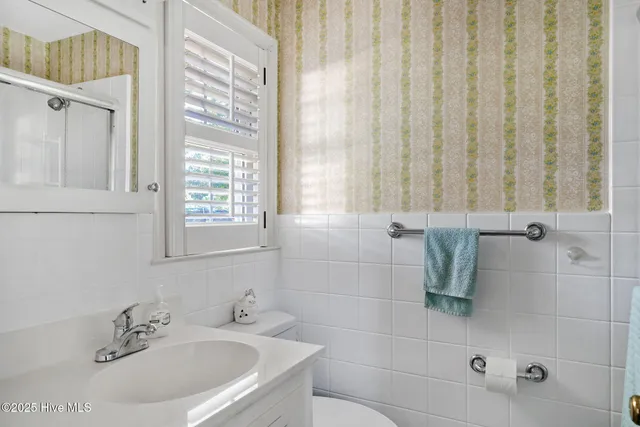 $359,000 | 126 Henry Middleton Road, Warsaw, NC 28398