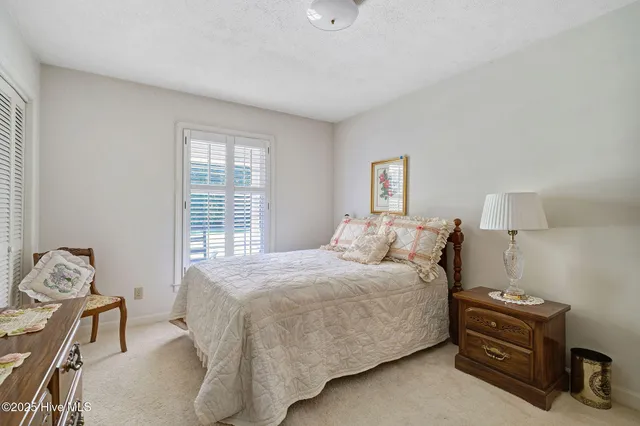 $359,000 | 126 Henry Middleton Road, Warsaw, NC 28398