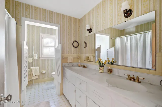 $359,000 | 126 Henry Middleton Road, Warsaw, NC 28398