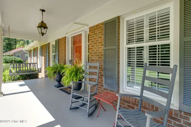 $359,000 | 126 Henry Middleton Road, Warsaw, NC 28398