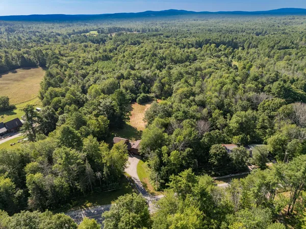 $409,000 | 226 Elm Street, Limerick, ME 04048