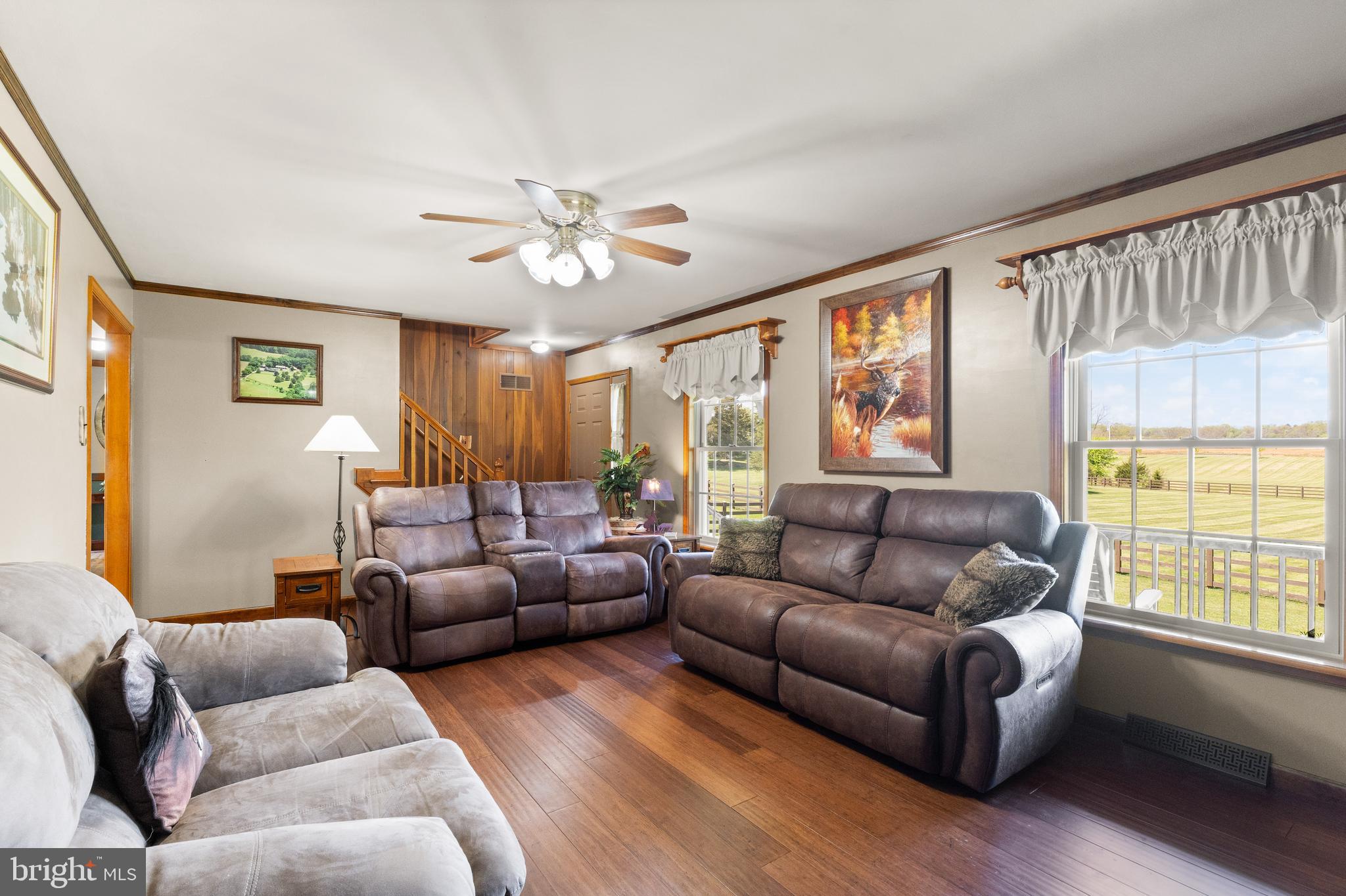 7812 Rowe Run Road Chambersburg, PA 17202 - Photo 18 of 147