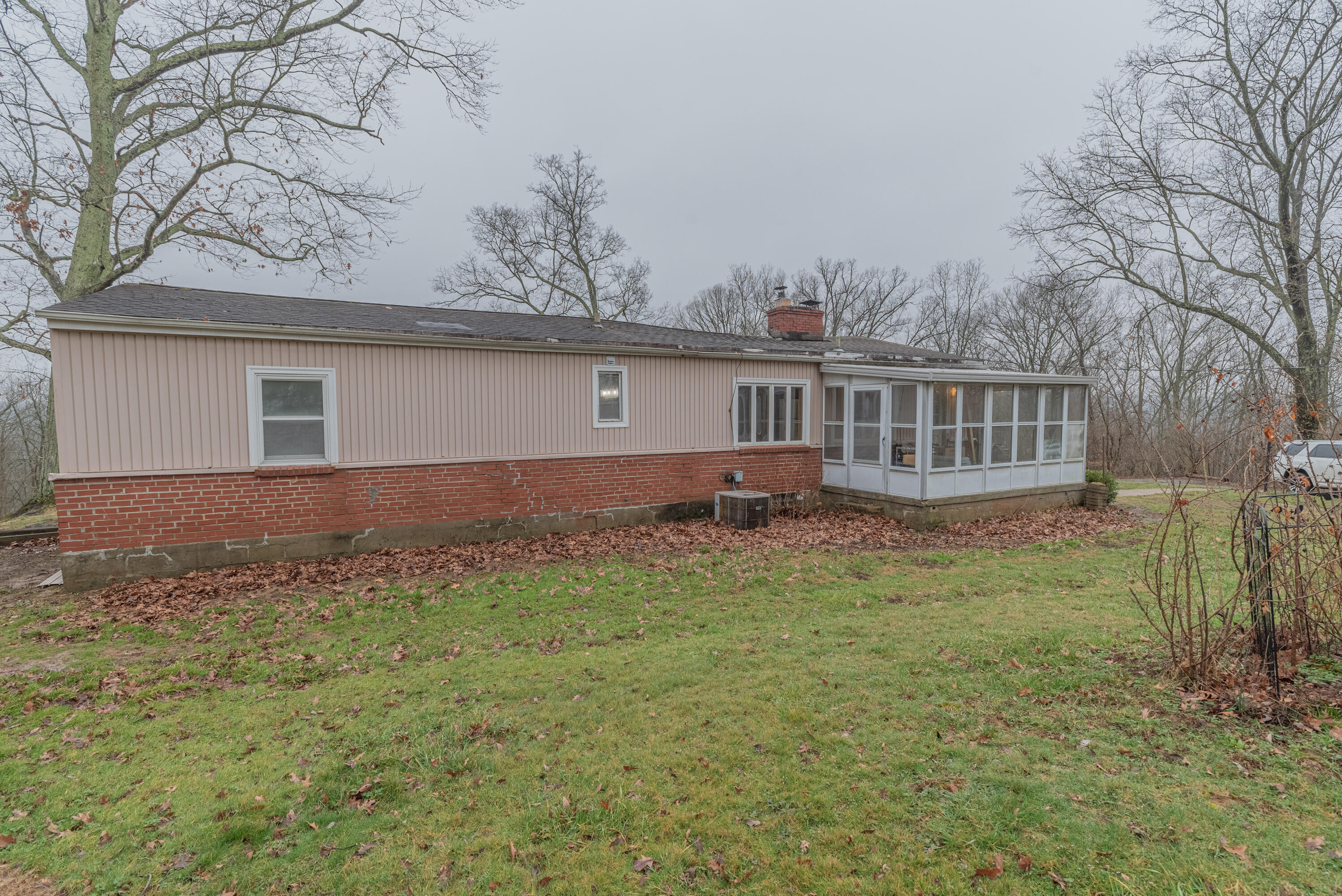 4825 Whites Road Latonia, KY 41015 - Photo 10 of 49 4825WhitesRoad_NKYSOLD-12