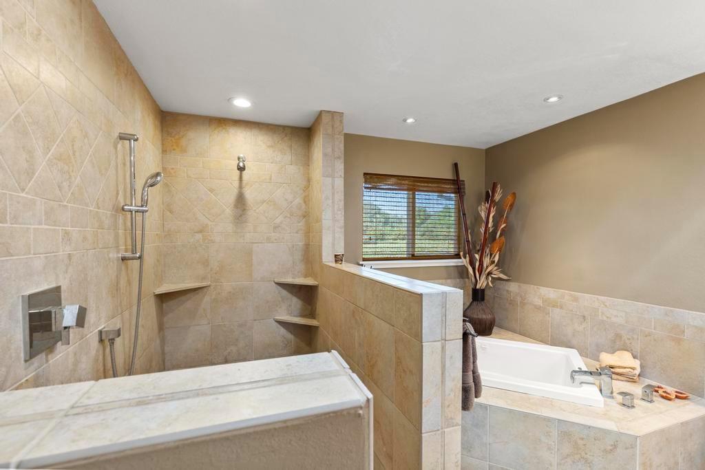 11147 Township Road Browns Valley, CA 95918 - Photo 26 of 63