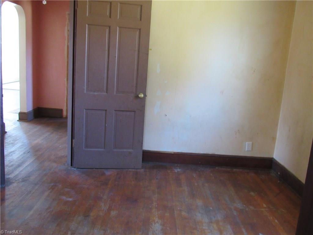 2914 Hickory Tree Road Winston-Salem, NC 27127 - Photo 8 of 10 Gallery Image 8