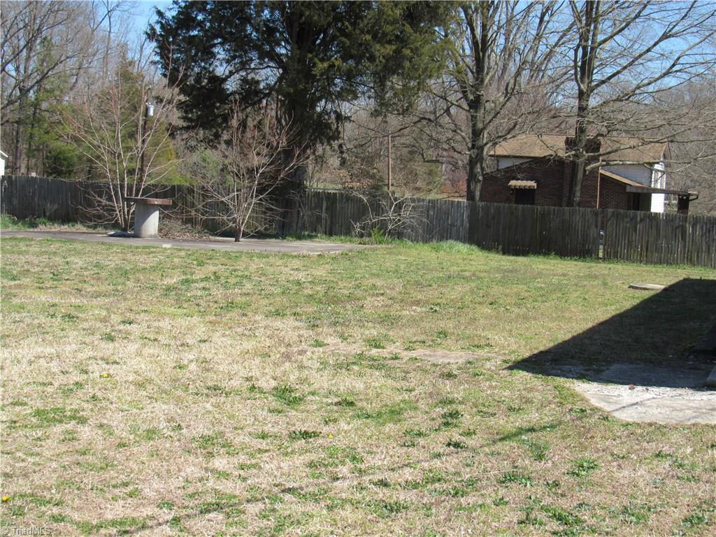 2914 Hickory Tree Road Winston-Salem, NC 27127 - Photo 10 of 10 Gallery Image 10