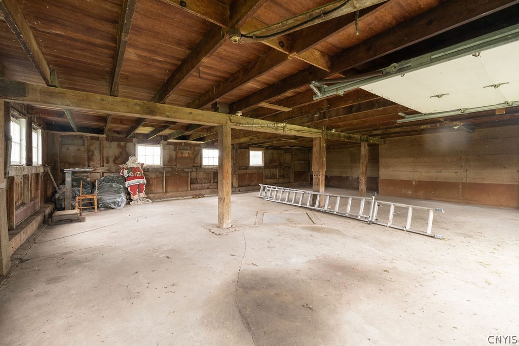 3977-3990 Maider Road Clay, NY 13041 - Photo 33 of 39