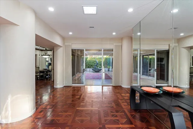 $2,900,000 | 2 Deerfield Court, Rancho Mirage, CA 92270