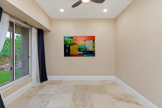 $2,900,000 | 2 Deerfield Court, Rancho Mirage, CA 92270