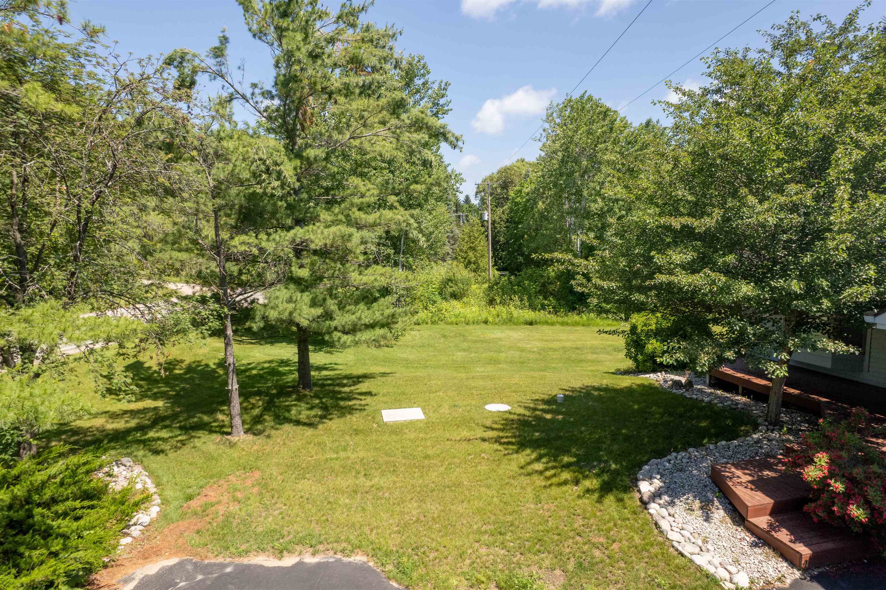 14088 Bluff Road Traverse City, MI 49686 - Photo 60 of 71