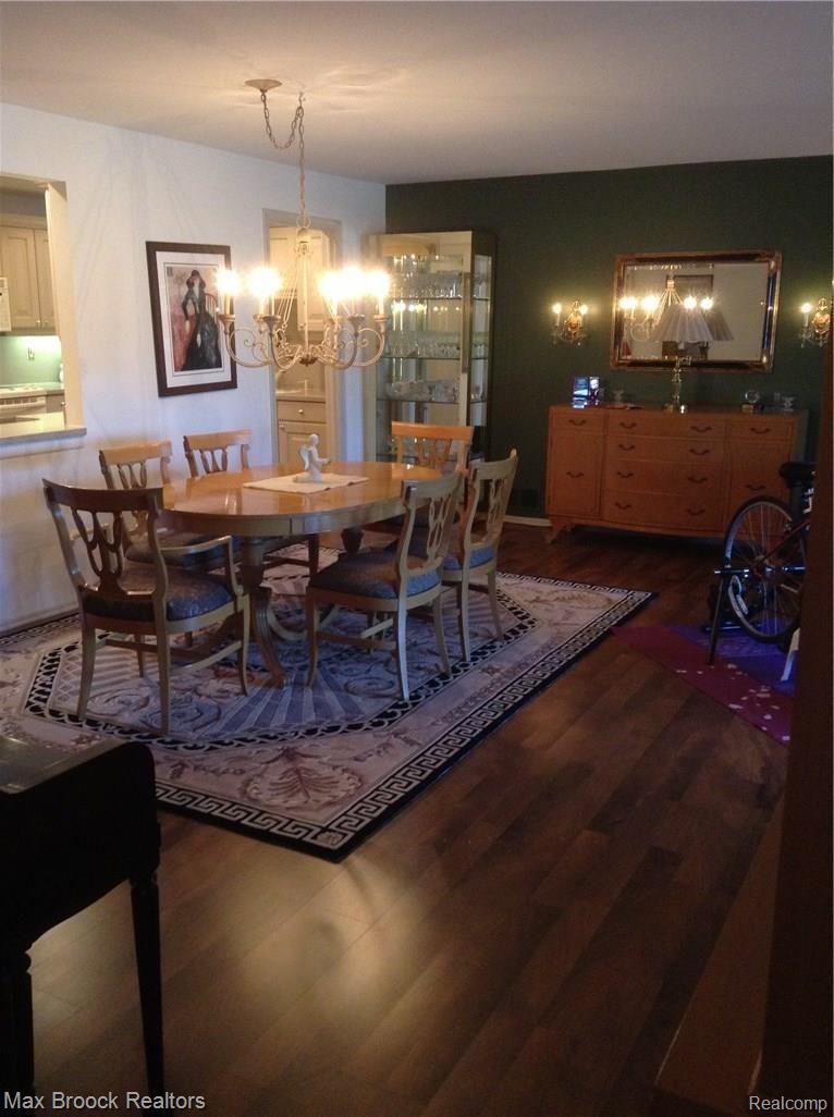 27330 Arborway Road, Unit 25 Southfield, MI 48033 - Photo 13 of 19 photo 4 (3).JPG