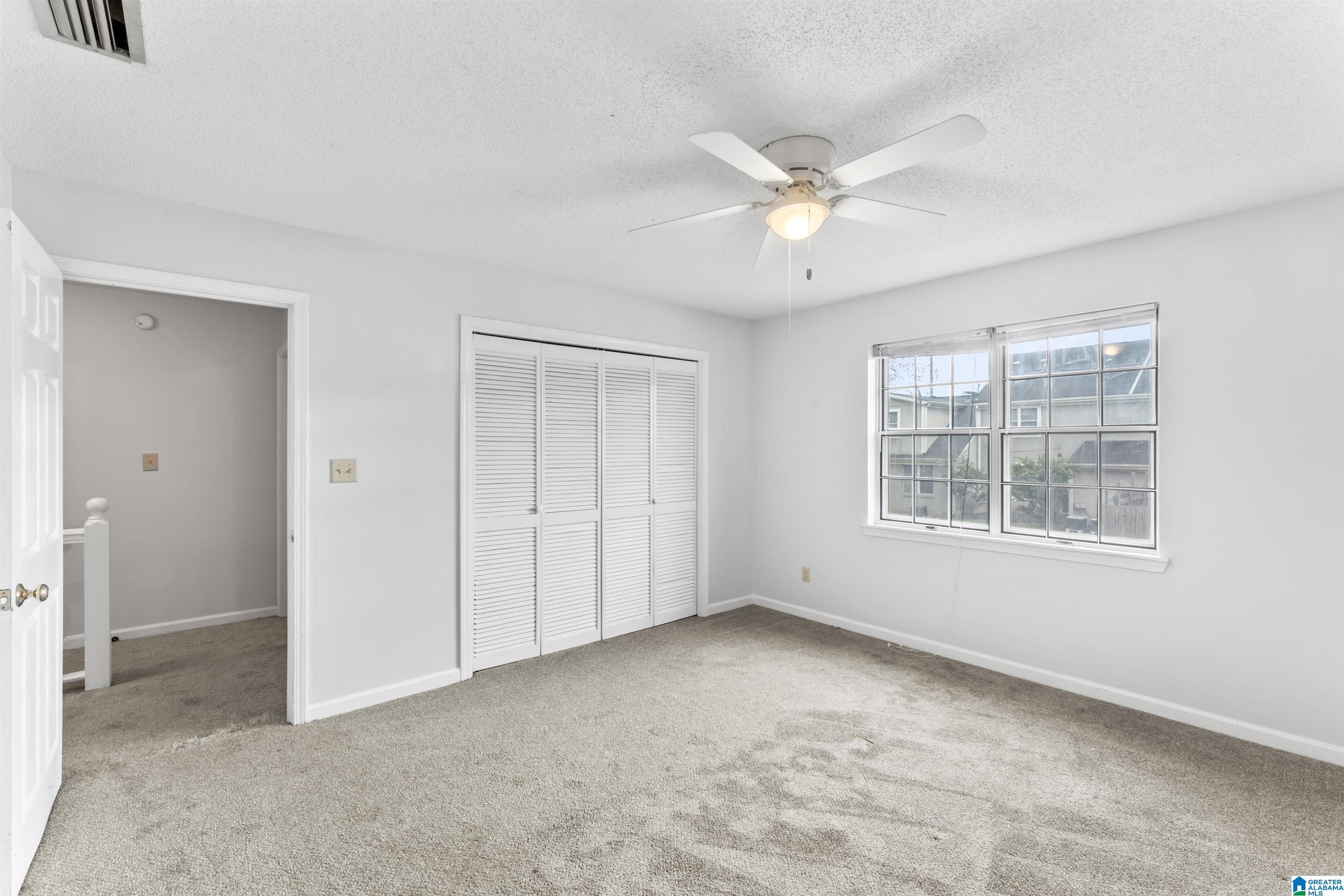 1345 Ashville Road Leeds, AL 35094 - Photo 28 of 39