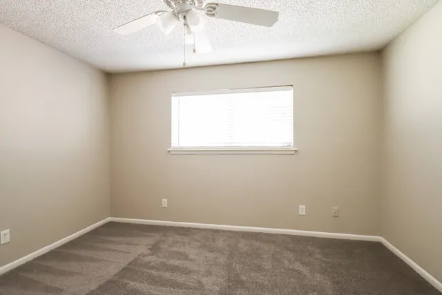 $1,645 | 2003 Woodway Drive, Woodbranch, TX 77357