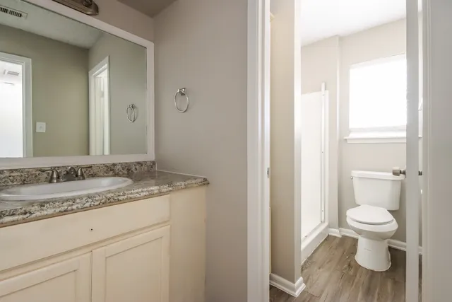 $1,645 | 2003 Woodway Drive, Woodbranch, TX 77357