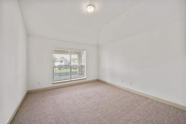 a bathroom with a sink a vanity and a mirror