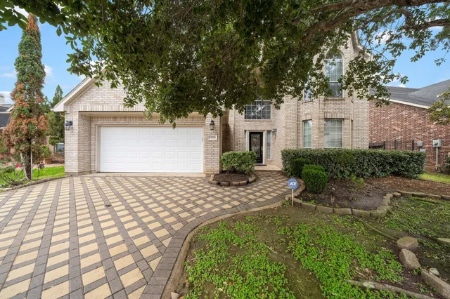 $3,499 | 14226 Ashmore Reef Court, Sugar Land, TX 77498
