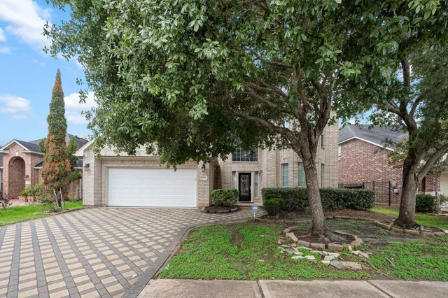 $3,499 | 14226 Ashmore Reef Court, Sugar Land, TX 77498