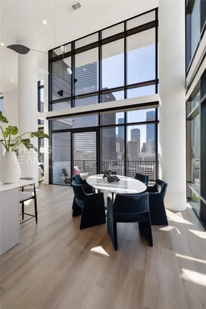 $14,070 | 808 Crawford Street, Unit 4109, Houston, TX 77010