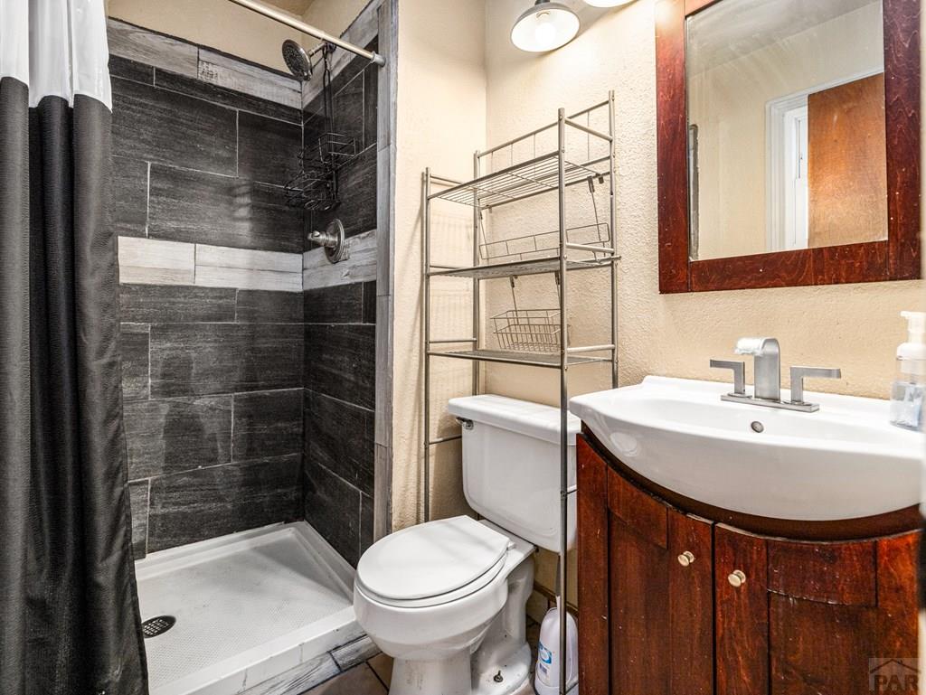 32 Scotland Road Pueblo, CO 81001 - Photo 12 of 20 Gallery Image 12