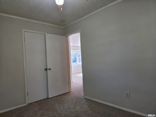 $98,000 | 635 West Herndon Street, Springfield, IL 62702