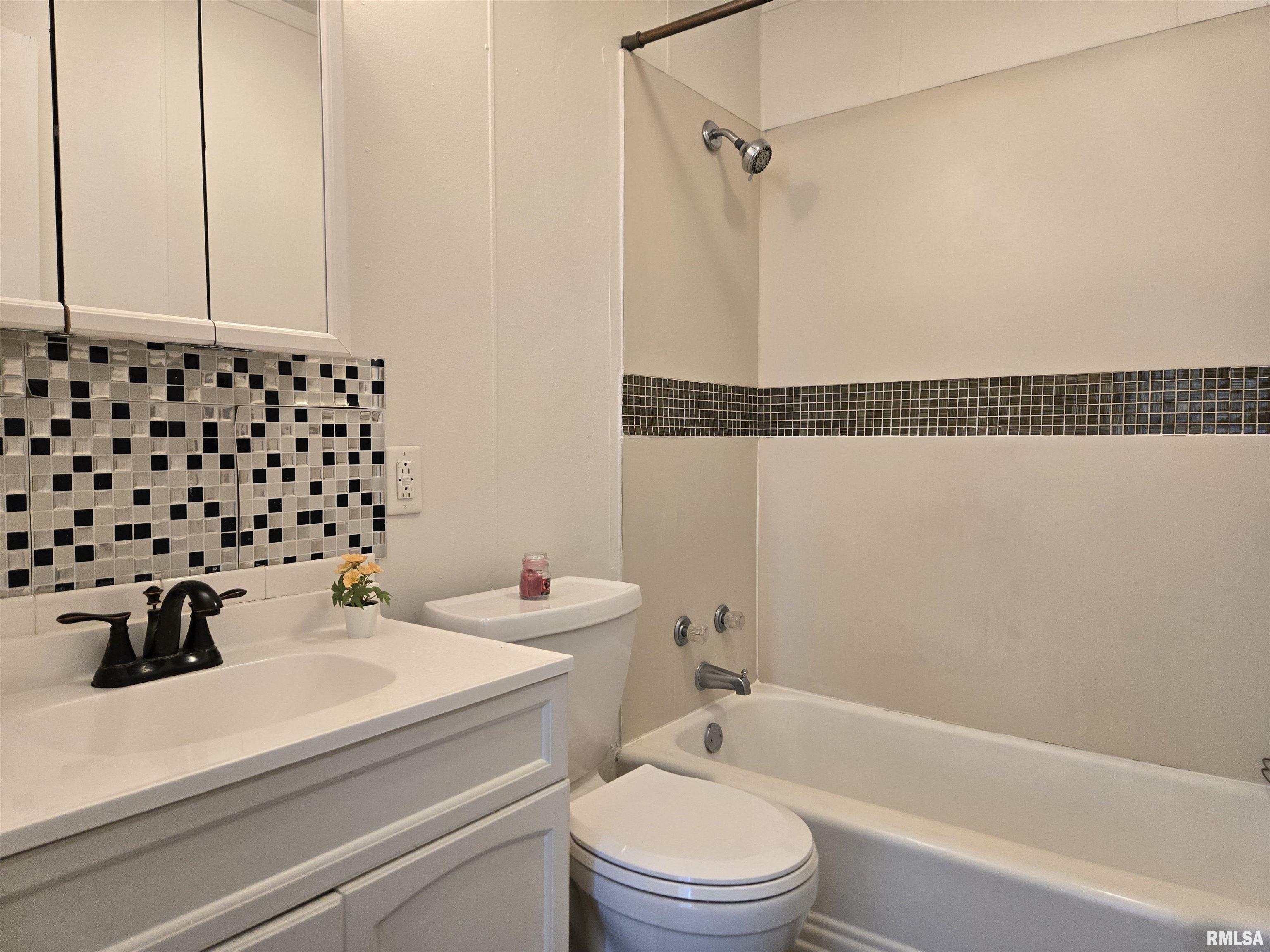 635 West Herndon Street Springfield, IL 62702 - Photo 12 of 21