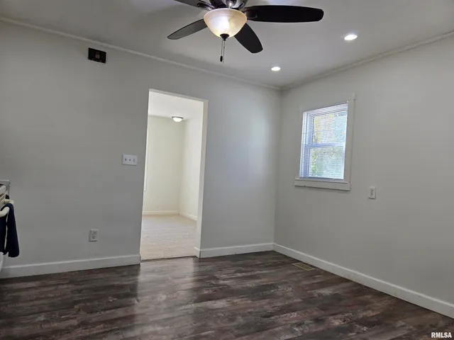 $98,000 | 635 West Herndon Street, Springfield, IL 62702