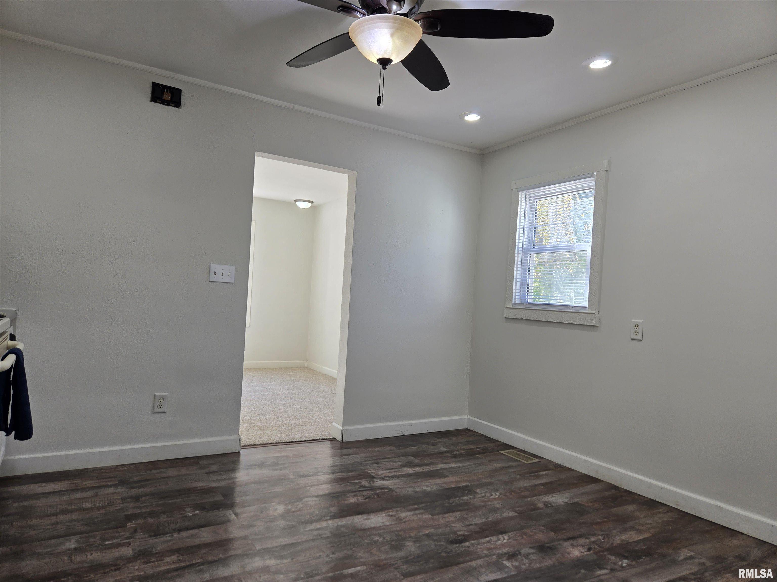 635 West Herndon Street Springfield, IL 62702 - Photo 14 of 21