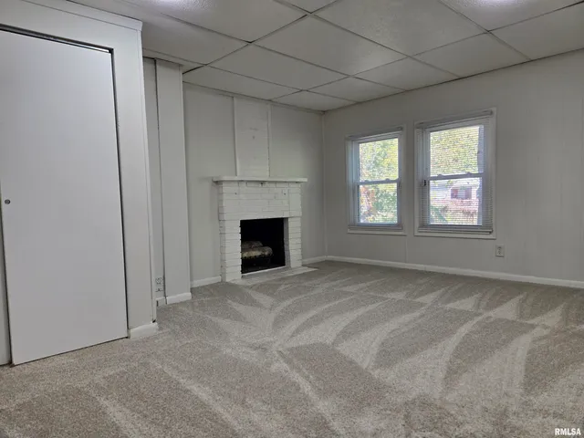 $98,000 | 635 West Herndon Street, Springfield, IL 62702