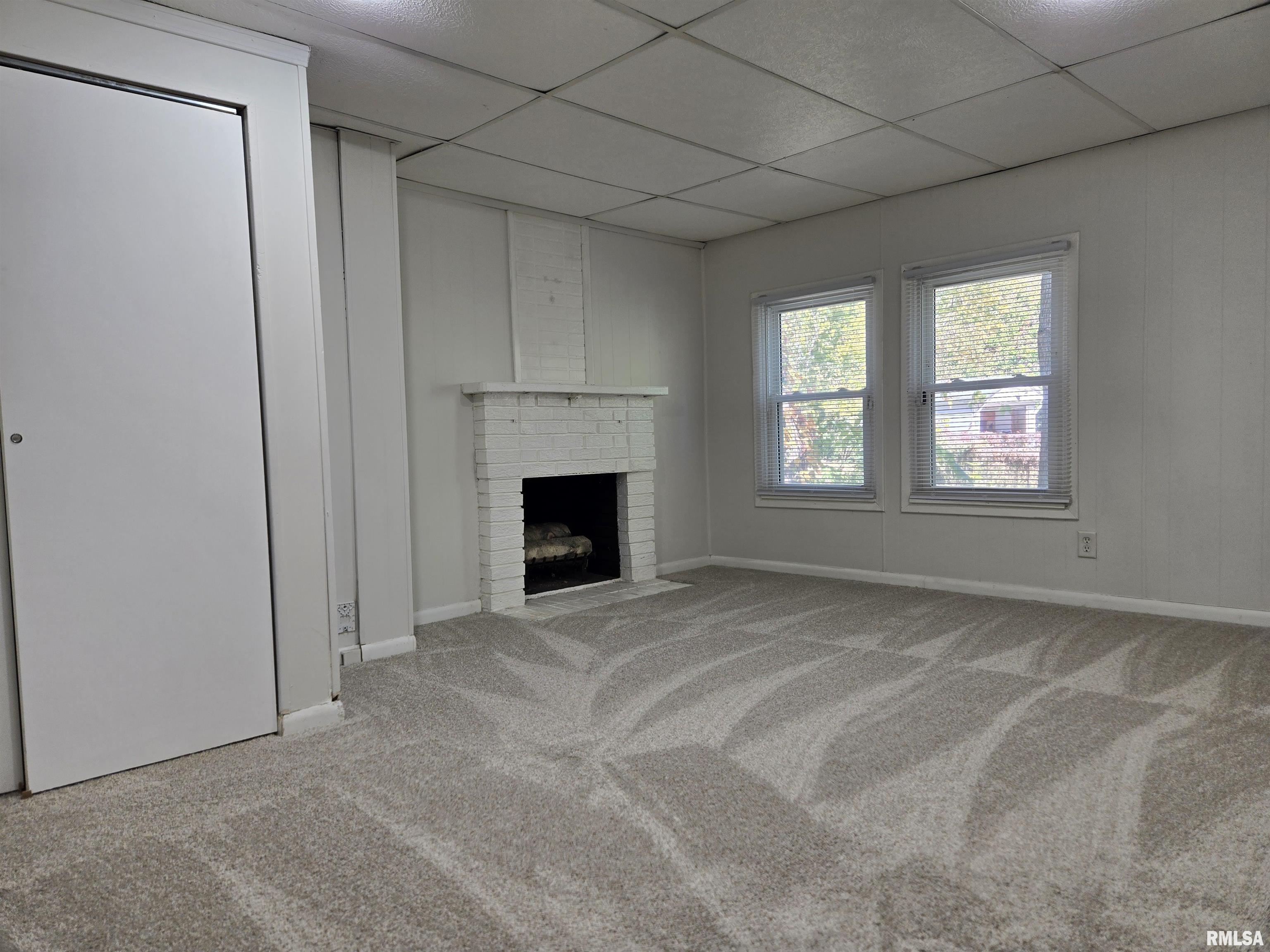 635 West Herndon Street Springfield, IL 62702 - Photo 15 of 21