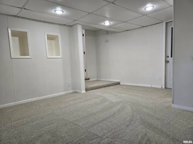 $98,000 | 635 West Herndon Street, Springfield, IL 62702