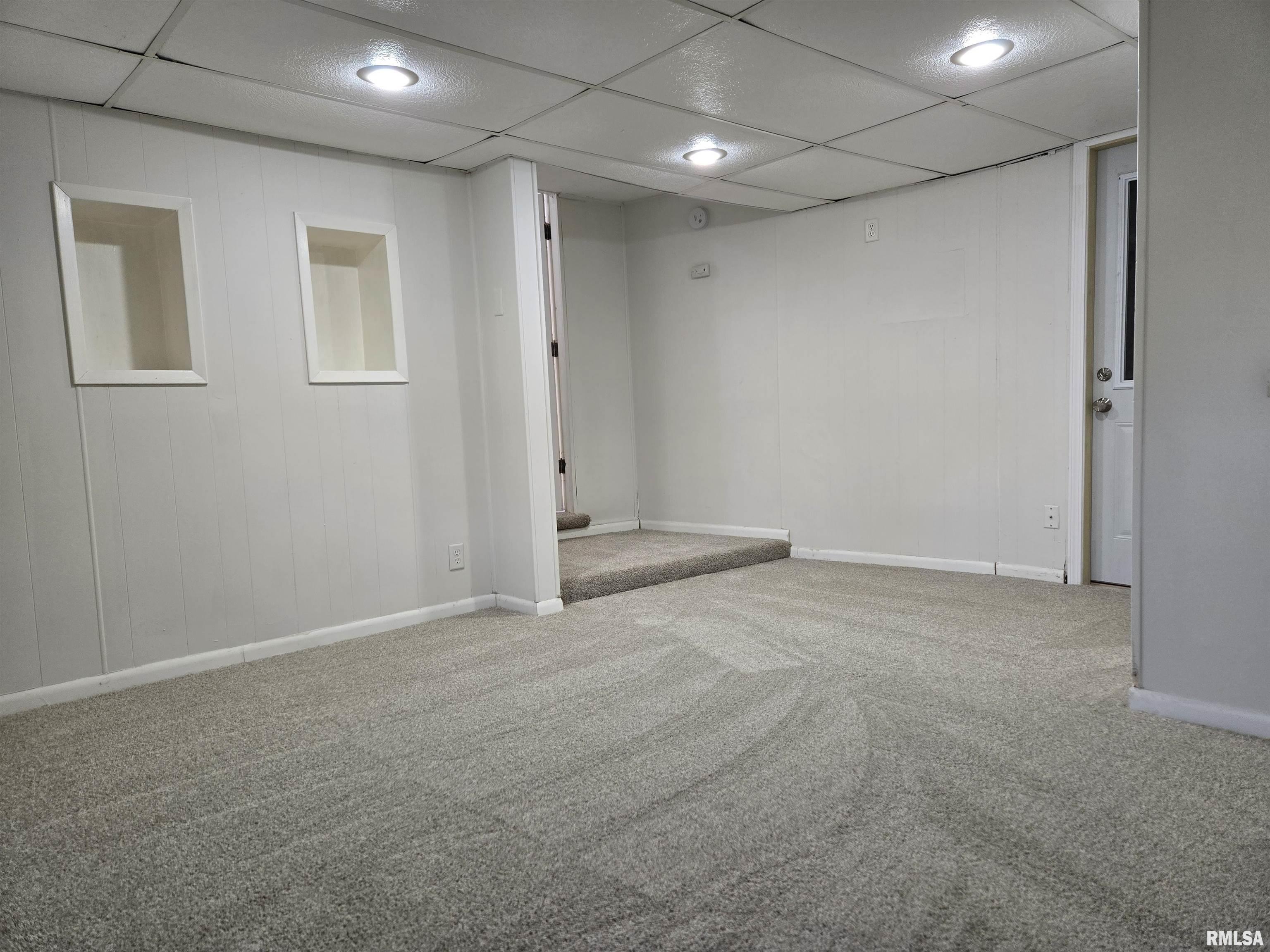 635 West Herndon Street Springfield, IL 62702 - Photo 16 of 21