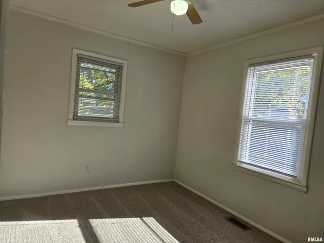 $98,000 | 635 West Herndon Street, Springfield, IL 62702