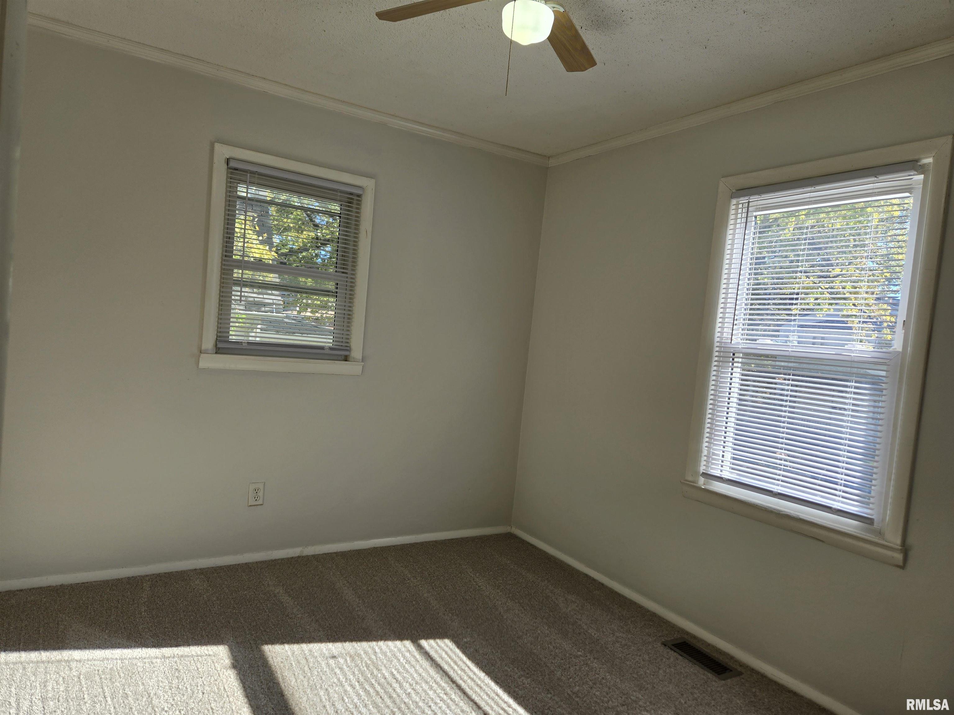 635 West Herndon Street Springfield, IL 62702 - Photo 20 of 21