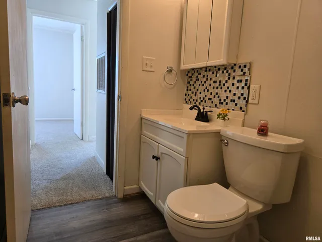 $98,000 | 635 West Herndon Street, Springfield, IL 62702