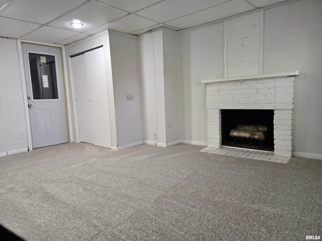 $98,000 | 635 West Herndon Street, Springfield, IL 62702