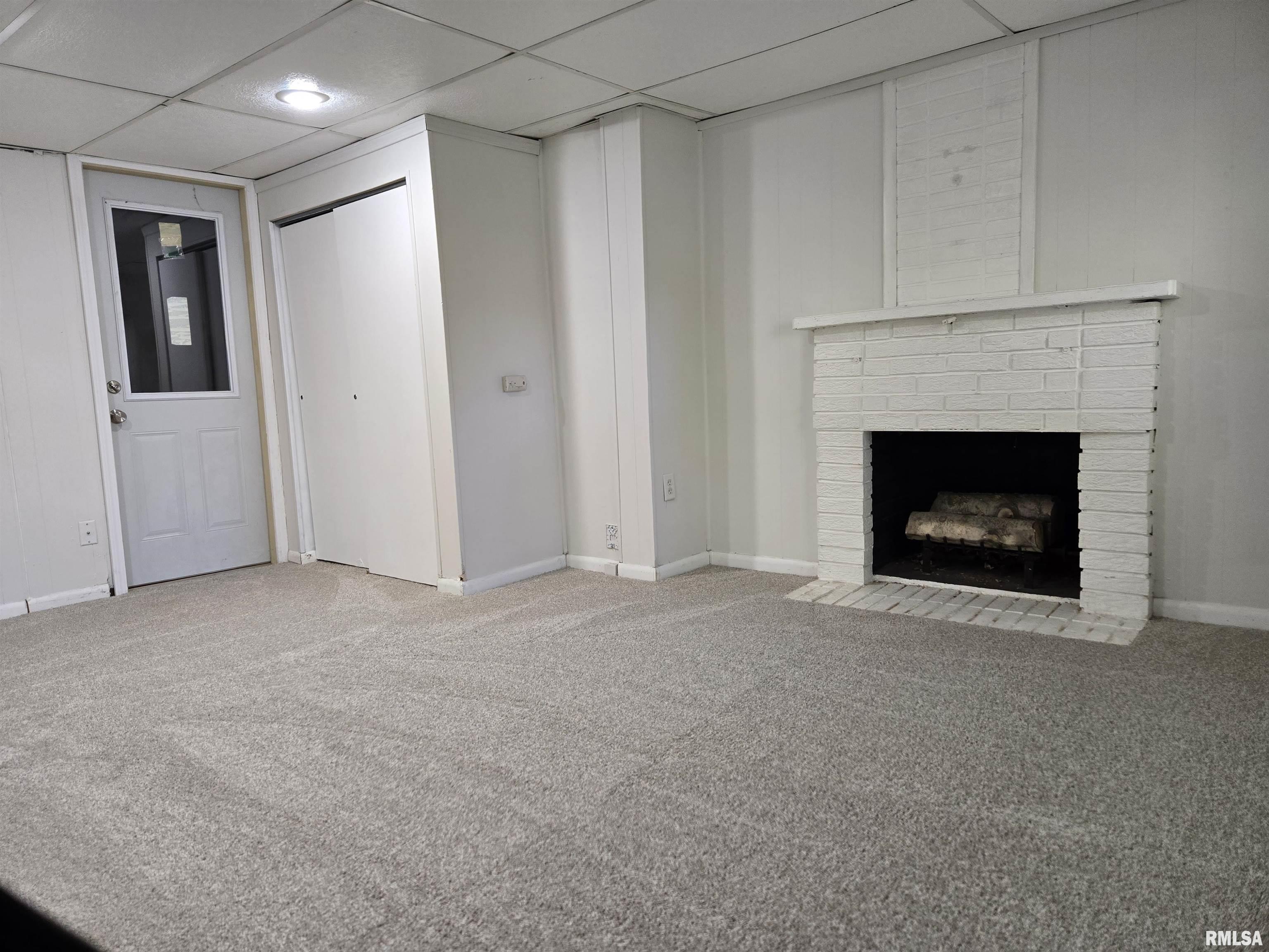 635 West Herndon Street Springfield, IL 62702 - Photo 6 of 21