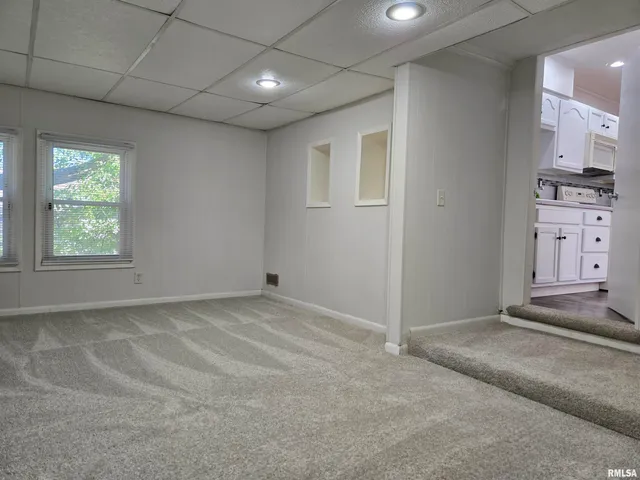 $98,000 | 635 West Herndon Street, Springfield, IL 62702