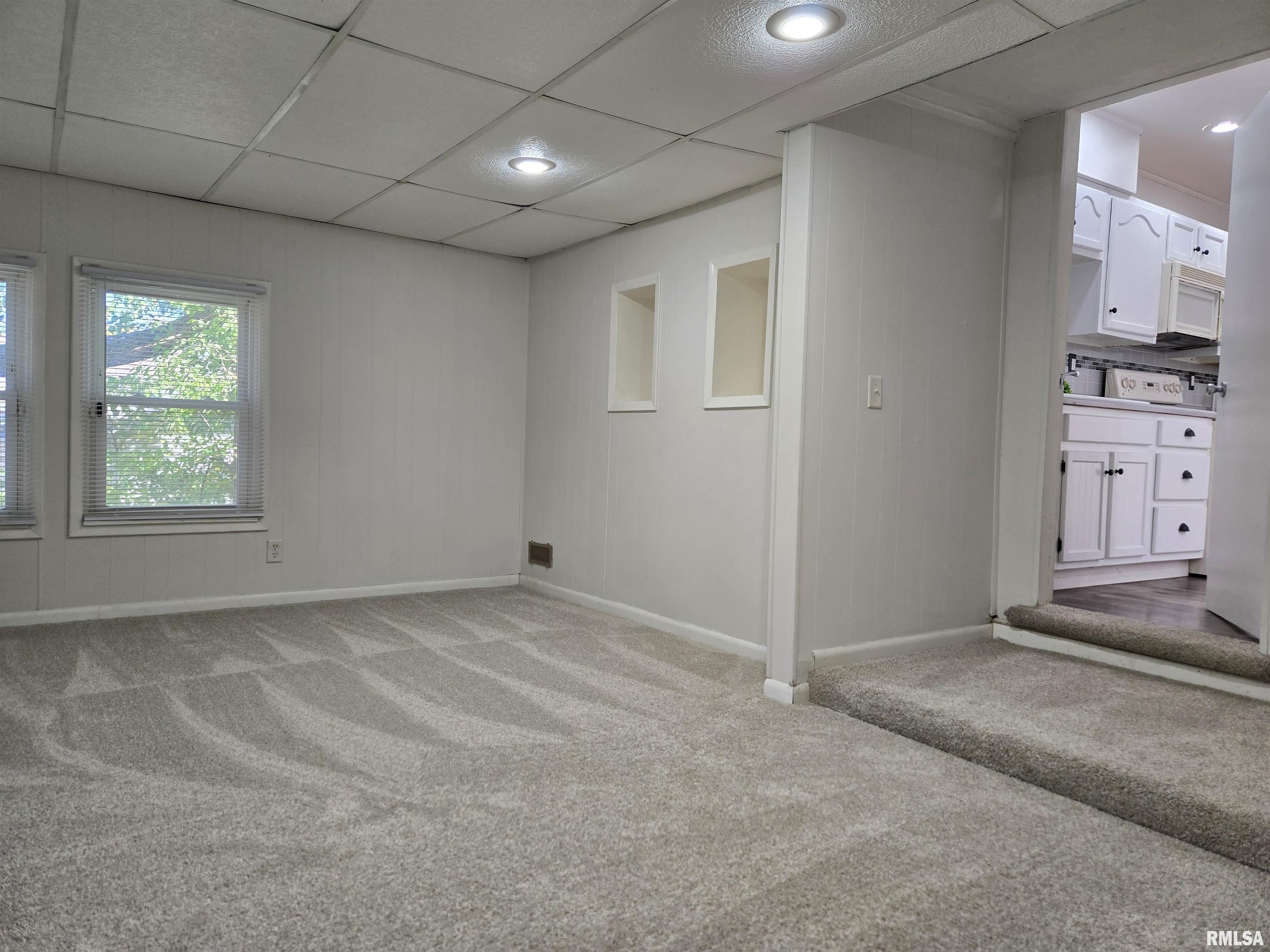 635 West Herndon Street Springfield, IL 62702 - Photo 7 of 21