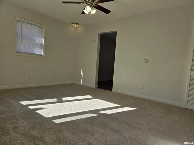 $98,000 | 635 West Herndon Street, Springfield, IL 62702