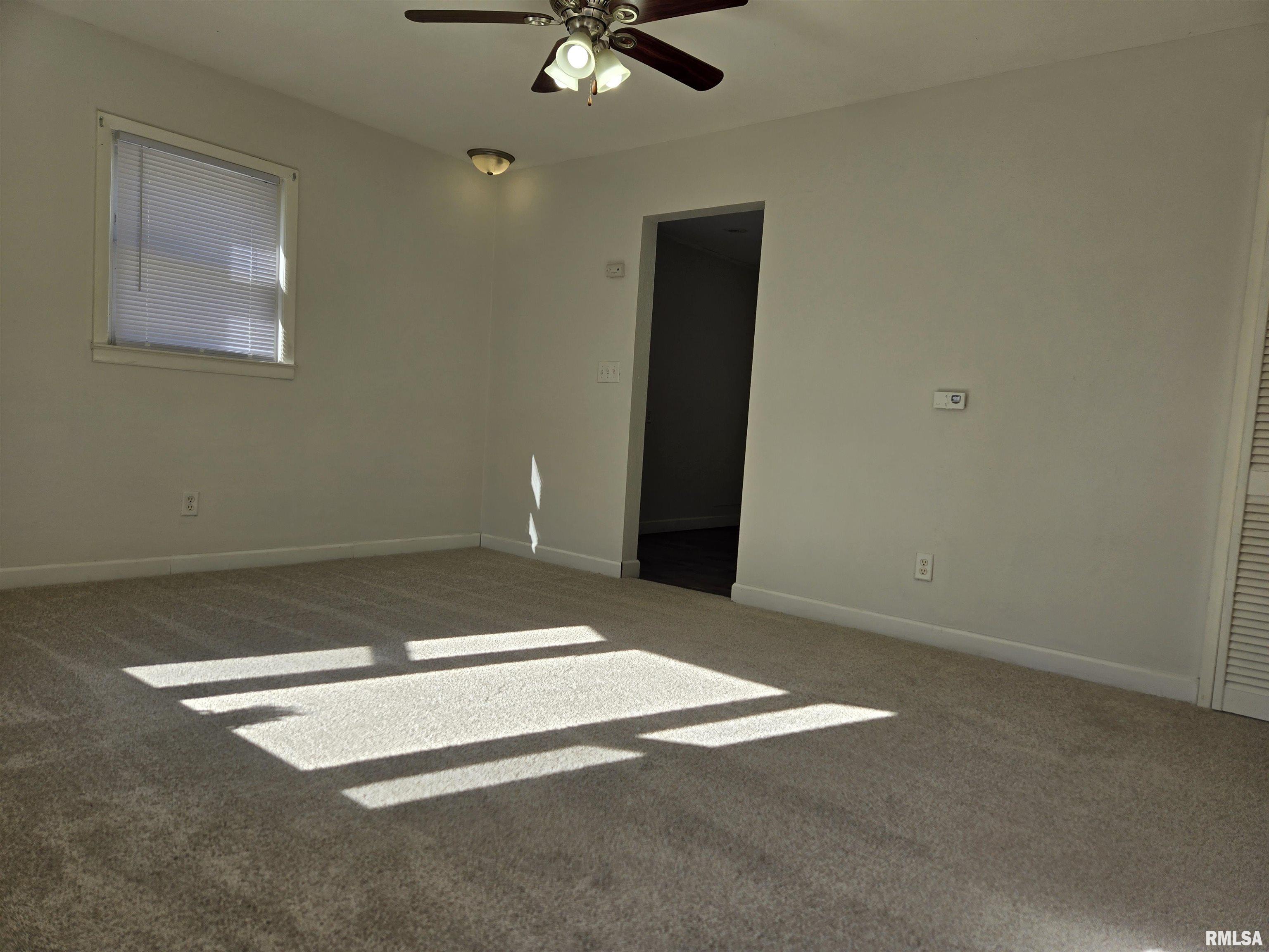 635 West Herndon Street Springfield, IL 62702 - Photo 8 of 21