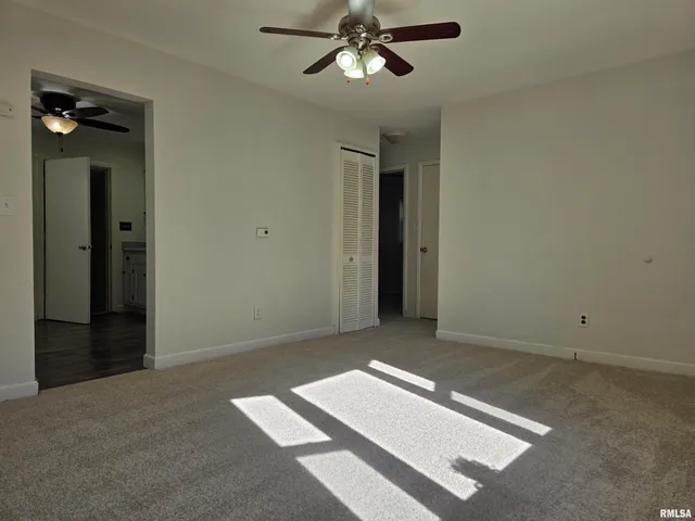 $98,000 | 635 West Herndon Street, Springfield, IL 62702